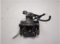  Суппорт Audi A4 (B5) 1994-2000 20246099 #5