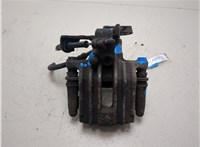  Суппорт Audi A4 (B5) 1994-2000 20246099 #6