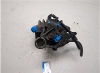  Суппорт Audi A4 (B5) 1994-2000 20246099 #7