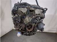  Двигатель (ДВС) Infiniti FX 2003-2008 20246106 #1