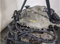  Двигатель (ДВС) Infiniti FX 2003-2008 20246106 #7