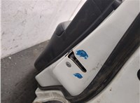 H210M4CBMA Дверь боковая (легковая) Nissan X-Trail (T32) 2013- 20246111 #5