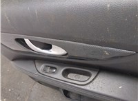 H210M4CBMA Дверь боковая (легковая) Nissan X-Trail (T32) 2013- 20246111 #6
