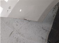 H210M4CBMA Дверь боковая (легковая) Nissan X-Trail (T32) 2013- 20246111 #13