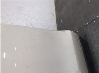 H210M4CBMA Дверь боковая (легковая) Nissan X-Trail (T32) 2013- 20246111 #14
