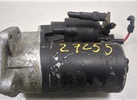 Стартер Volkswagen Polo 1994-1999 20246113 #1