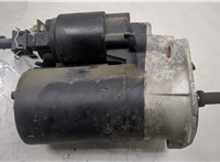  Стартер Volkswagen Polo 1994-1999 20246113 #3