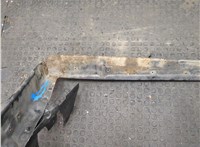 5J0805591 Рамка передняя (телевизор) Skoda Fabia 2007-2014 20246123 #9