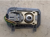  Фонарь салона (плафон) Citroen Xantia 1998-2000 20246132 #2
