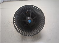 7M1819021 Двигатель отопителя (моторчик печки) Ford Galaxy 2000-2006 20246146 #3