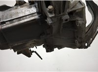  КПП 5-ст.мех. (МКПП) Fiat Panda 2003-2012 20246153 #9