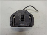  Суппорт BMW 7 E65 2001-2008 20246160 #1