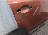 H2100CB0MM Дверь боковая (легковая) Nissan Murano 2002-2008 20246161 #2