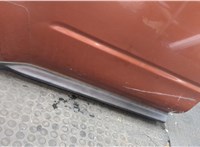 H2100CB0MM Дверь боковая (легковая) Nissan Murano 2002-2008 20246161 #3