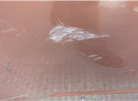 H2100CB0MM Дверь боковая (легковая) Nissan Murano 2002-2008 20246161 #4