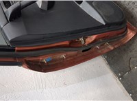 H2100CB0MM Дверь боковая (легковая) Nissan Murano 2002-2008 20246161 #5