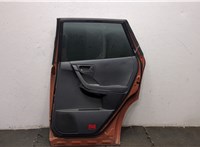 H2100CB0MM Дверь боковая (легковая) Nissan Murano 2002-2008 20246161 #6