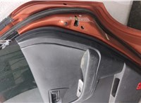 H2100CB0MM Дверь боковая (легковая) Nissan Murano 2002-2008 20246161 #7