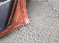 H2100CB0MM Дверь боковая (легковая) Nissan Murano 2002-2008 20246161 #8