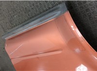 H2100CB0MM Дверь боковая (легковая) Nissan Murano 2002-2008 20246161 #10