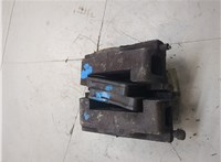 4400F6 Суппорт Citroen Xantia 1998-2002 20246163 #3