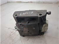 4400F6 Суппорт Citroen Xantia 1998-2002 20246163 #4