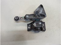  Подушка крепления двигателя Renault Scenic 2003-2009 20246171 #1