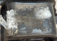  Подушка крепления двигателя Renault Scenic 2003-2009 20246171 #2