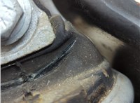  Подушка крепления двигателя Renault Scenic 2003-2009 20246171 #3