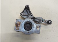  Подушка крепления двигателя Renault Scenic 2003-2009 20246171 #4