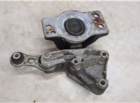 8200338372 Подушка крепления двигателя Renault Scenic 2003-2009 20246171 #6