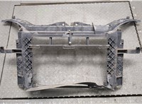  Рамка передняя (телевизор) Ford Fusion 2002-2012 20246172 #1