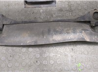  Рамка передняя (телевизор) Ford Fusion 2002-2012 20246172 #2