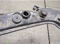  Рамка передняя (телевизор) Ford Fusion 2002-2012 20246172 #4