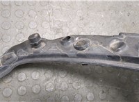  Рамка передняя (телевизор) Ford Fusion 2002-2012 20246172 #5