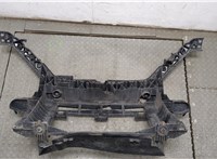  Рамка передняя (телевизор) Ford Fusion 2002-2012 20246172 #6