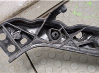 Рамка передняя (телевизор) Ford Fusion 2002-2012 20246172 #7