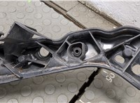  Рамка передняя (телевизор) Ford Fusion 2002-2012 20246172 #8