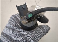 504389548 Форсунка топливная Iveco Daily 5 2011-2014 20246173 #4
