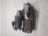 8G1T11000BA Стартер Ford Explorer 2010-2015 20246182 #4