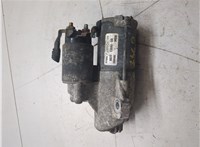8G1T11000BA Стартер Ford Explorer 2010-2015 20246182 #5