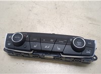 64119471104 Переключатель отопителя (печки) BMW X2 (F39) 2017- 20246201 #1