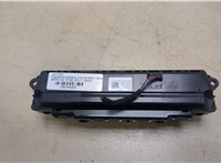64119471104 Переключатель отопителя (печки) BMW X2 (F39) 2017- 20246201 #3