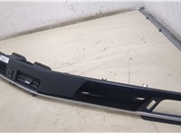  Дефлектор обдува салона BMW X2 (F39) 2017- 20246203 #1