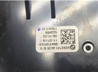  Дефлектор обдува салона BMW X2 (F39) 2017- 20246203 #3