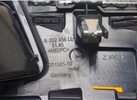  Дефлектор обдува салона BMW X2 (F39) 2017- 20246203 #4
