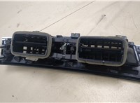  Дефлектор обдува салона BMW X2 (F39) 2017- 20246203 #5