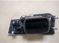  Дефлектор обдува салона BMW X2 (F39) 2017- 20246205 #4
