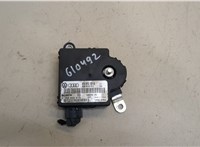  Блок управления АКБ Audi A6 (C6) 2005-2011 20246206 #1
