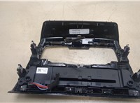 64119371458 Панель управления магнитолой BMW X2 (F39) 2017- 20246208 #3